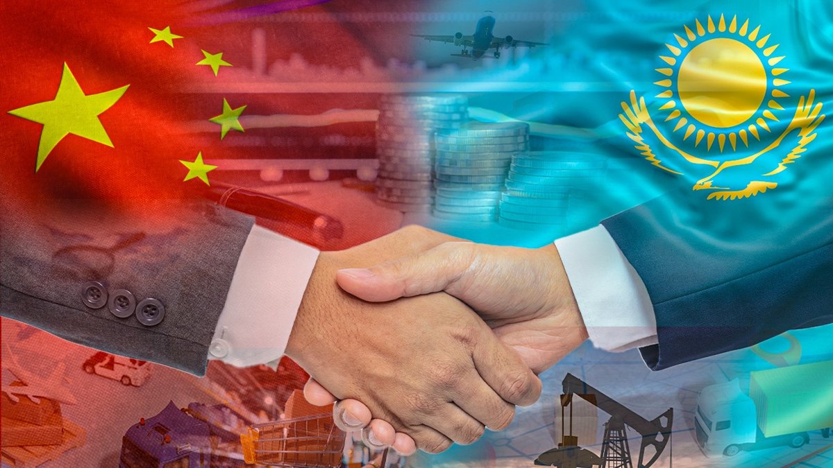 关于亚欧国际商业伙伴关系协会