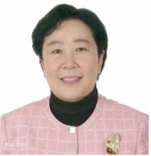 Song Jianzhong