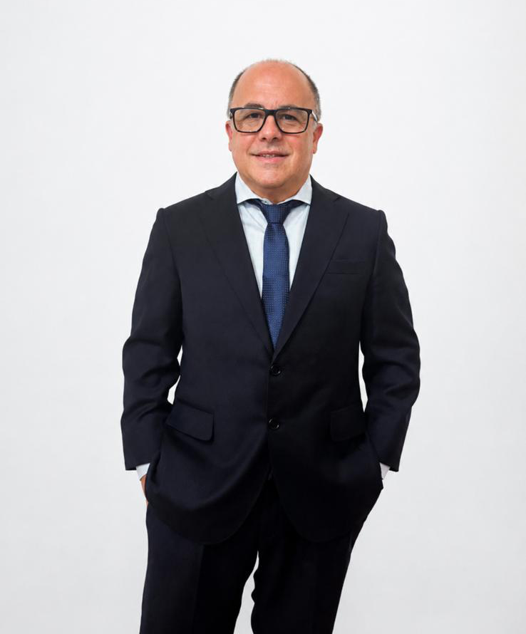 Nuno Afonso Lopez